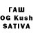 Метадон кристалл Sahsuvar Agayev