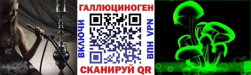 Галлюциногенные грибы мухоморы Камызяк